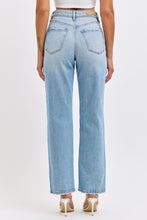 Load image into Gallery viewer, The Scottie Jeans