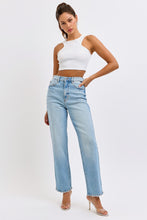 Load image into Gallery viewer, The Scottie Jeans