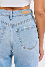Load image into Gallery viewer, The Scottie Jeans