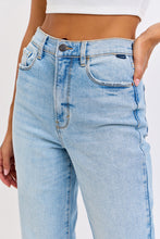 Load image into Gallery viewer, The Scottie Jeans