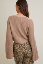Load image into Gallery viewer, The Belle Cardigan