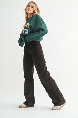 The Mable Pants