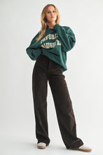 Load image into Gallery viewer, The Mable Pants