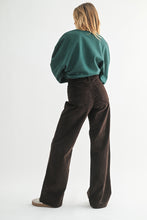 Load image into Gallery viewer, The Mable Pants