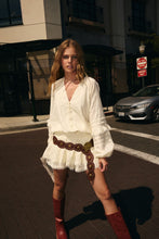 Load image into Gallery viewer, The Moxie Romper