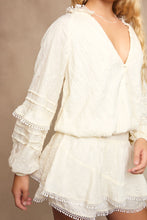 Load image into Gallery viewer, The Moxie Romper