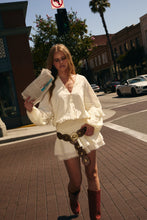 Load image into Gallery viewer, The Moxie Romper