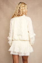 Load image into Gallery viewer, The Moxie Romper