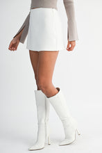 Load image into Gallery viewer, The Cyra Skort