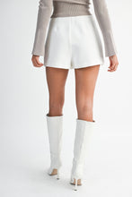 Load image into Gallery viewer, The Cyra Skort