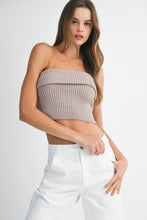 Load image into Gallery viewer, The Ash Cardigan Set