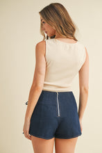Load image into Gallery viewer, The Emerson Top