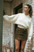 Load image into Gallery viewer, The Clover Top