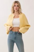 Load image into Gallery viewer, The Laila Cardigan