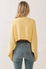 Load image into Gallery viewer, The Laila Cardigan