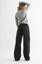 Load image into Gallery viewer, The Nylah Jeans