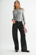 Load image into Gallery viewer, The Nylah Jeans