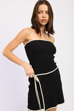 Load image into Gallery viewer, The Emry Dress