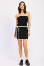 Load image into Gallery viewer, The Emry Dress