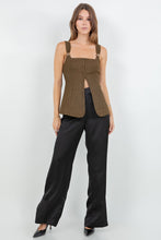 Load image into Gallery viewer, The Zella Top