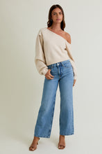 Load image into Gallery viewer, The Berlin Sweater