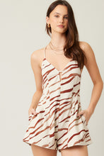 Load image into Gallery viewer, The Jaslyn Romper