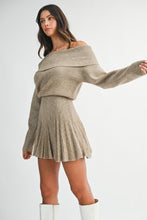 Load image into Gallery viewer, The Everly Dress