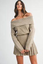 Load image into Gallery viewer, The Everly Dress