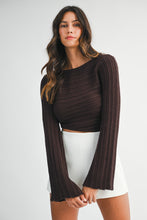 Load image into Gallery viewer, The Solana Top