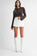 Load image into Gallery viewer, The Solana Top