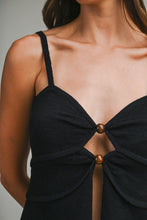 Load image into Gallery viewer, The Renata Set