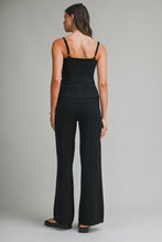 Load image into Gallery viewer, The Renata Set