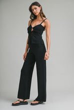 Load image into Gallery viewer, The Renata Set