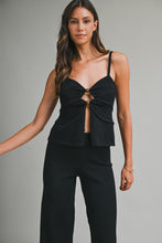 Load image into Gallery viewer, The Renata Set