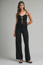 Load image into Gallery viewer, The Renata Set