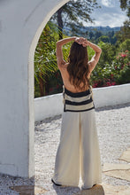 Load image into Gallery viewer, The Dannelle Top