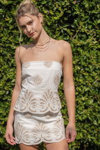 Load image into Gallery viewer, The Ailany Dress