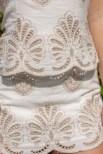 Load image into Gallery viewer, The Ailany Dress
