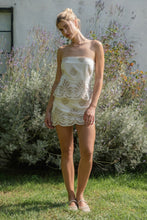 Load image into Gallery viewer, The Ailany Dress