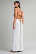 Load image into Gallery viewer, The Elio Top