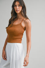 Load image into Gallery viewer, The Elio Top