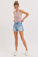 Load image into Gallery viewer, The Ravi Shorts
