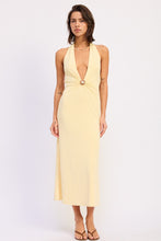Load image into Gallery viewer, The Gaia Dress