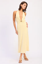 Load image into Gallery viewer, The Gaia Dress