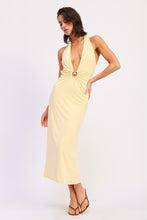 Load image into Gallery viewer, The Gaia Dress