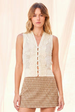 Load image into Gallery viewer, The Merrit Skirt