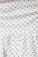 Load image into Gallery viewer, The Foster Dress