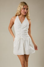 Load image into Gallery viewer, The Foster Dress