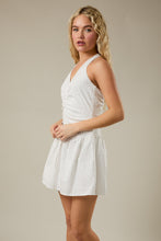 Load image into Gallery viewer, The Foster Dress
