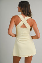 Load image into Gallery viewer, The Kayda Dress